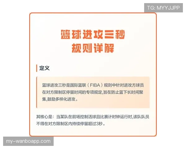 篮球规则中的脚踢球违例如何判定？