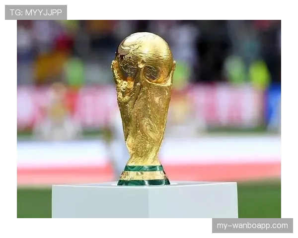 厄瓜多尔2026世界杯阵容预测:青年军能否延续黑马传奇 厄瓜多尔2026世界杯阵容预测:青年军能否延续黑马传奇