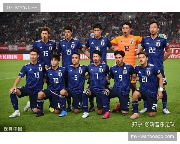 巴拉圭能否在2026世界杯重现2010年八强辉煌 南美劲旅晋级前景分析