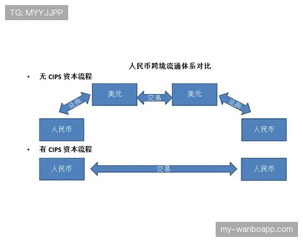 巴西出局原因解析:挪威高效反击成为关键 巴西出局原因解析:挪威高效反击成为关键