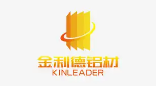 partner